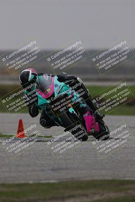 media/Nov-30-2025-TrackDaz (Sun) [[d8b22663df]]/A Group/Session 1 (Sweepr)/